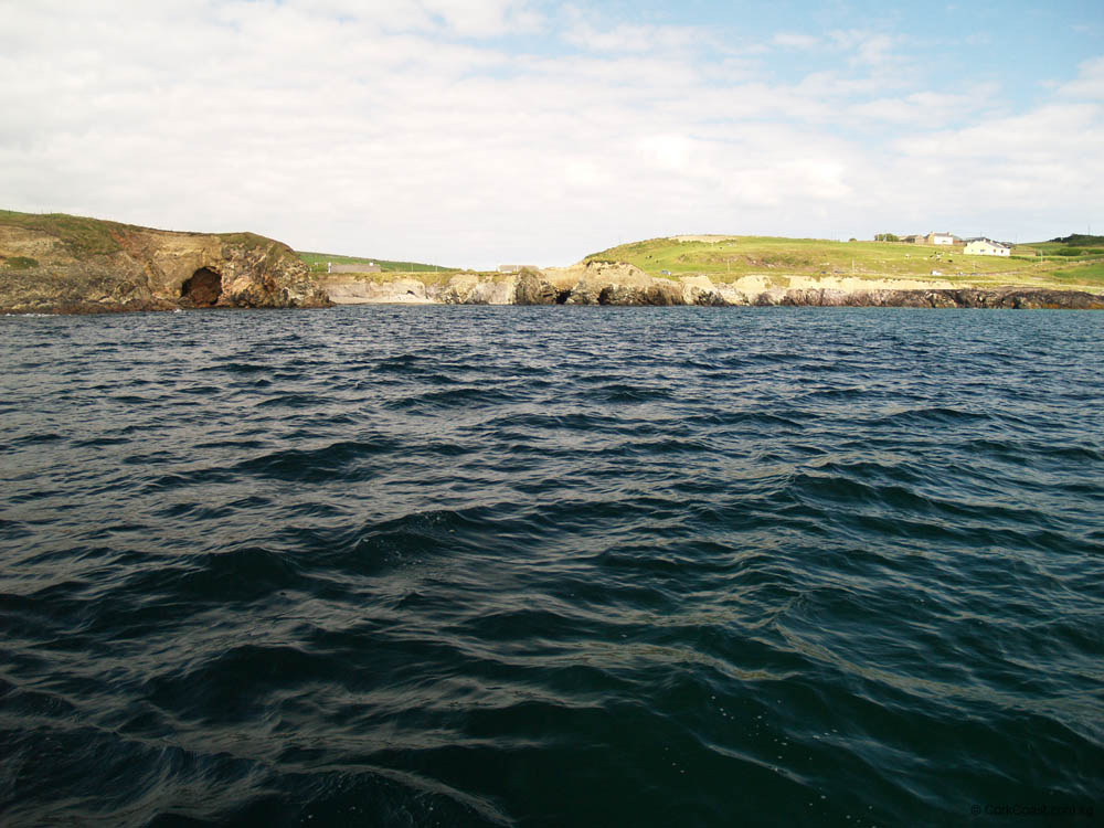 KG290464 dunworly