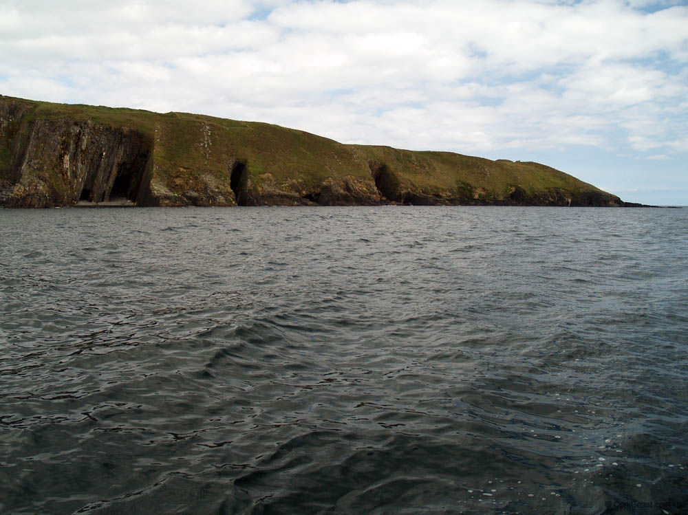 KG290528ca dunworly donaghmore