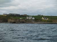 KG290539 donaghmore