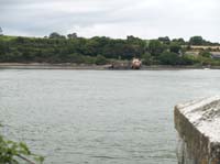 KG075451 old kinsale bridge