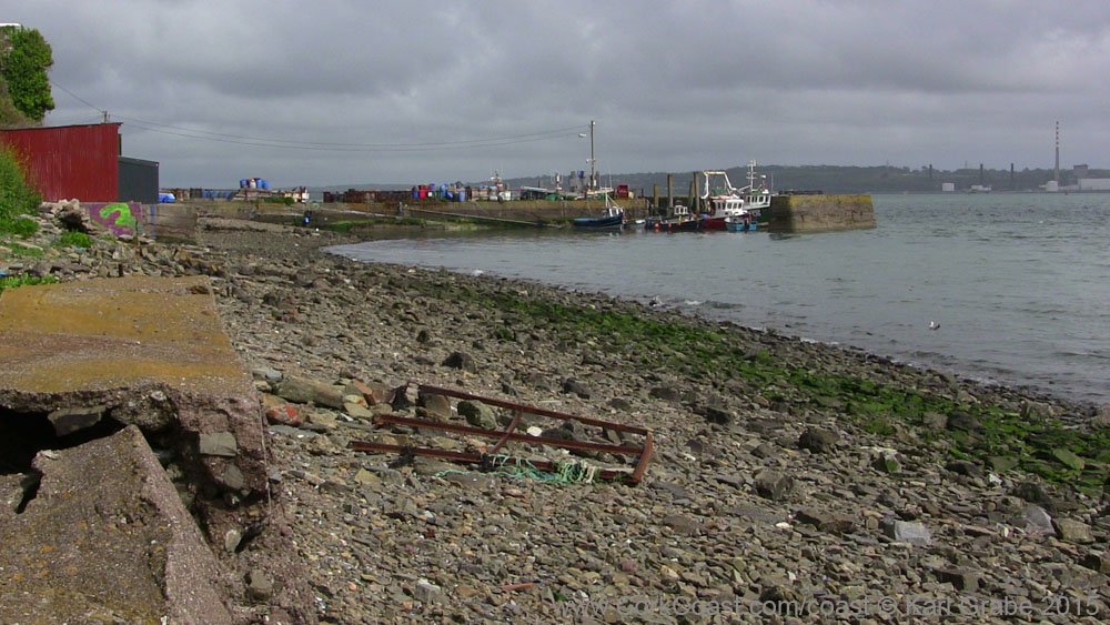 IMG_3829 2015 Cobh Cove Fort