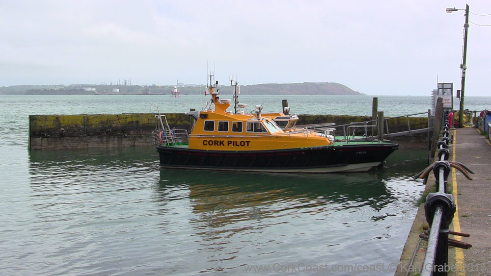 IMG_3836 2015 Cobh Cove Fort Cork Pilot