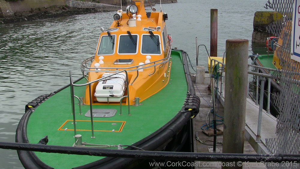 IMG_3837 2015 Cobh