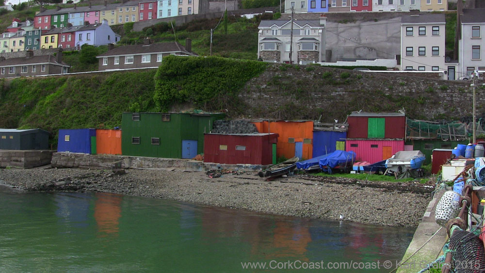 IMG_3839 2015 Cobh