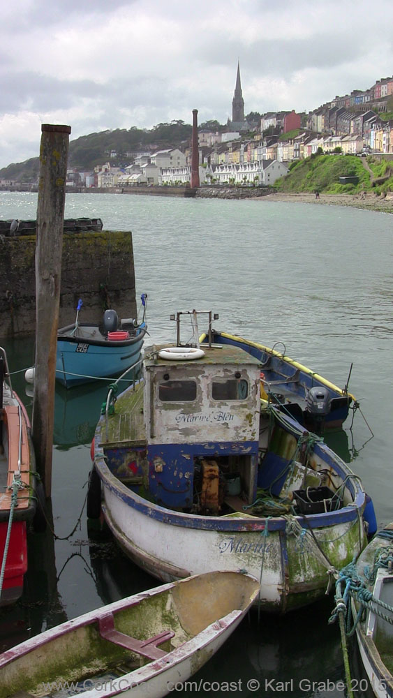 IMG_3841 2015 Cobh Cove Fort