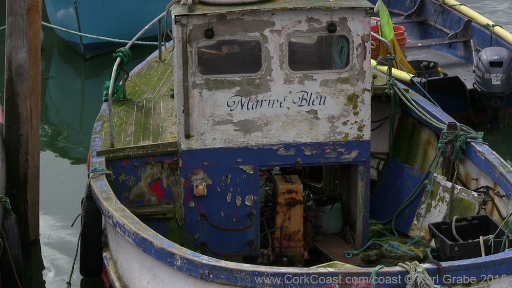 IMG_3842 2015 Cobh