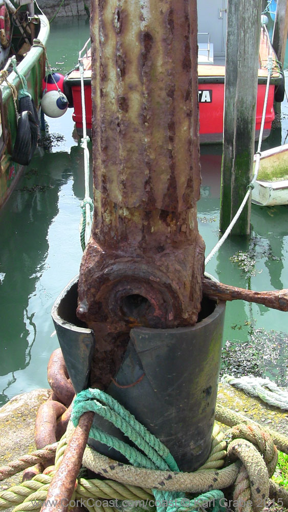 IMG_3844 2015 Cobh