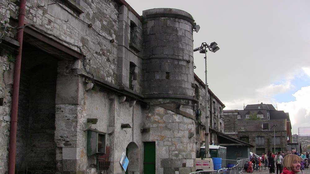 IMG_0639 Cork bonded warehouse Lapp's Island