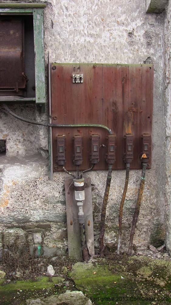 IMG_0646 fueses Cork bonded warehouse