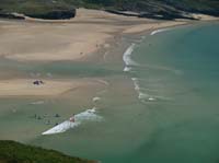 KG093084  BarleyCove.