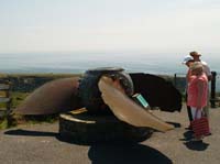 KG093088 irada propeller mizen