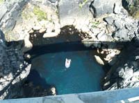 KG093107 rib  below bridge