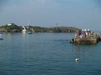 KG093169 crookhaven cork
