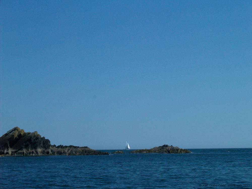 KG081610 barrys hd sailboat