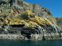 KG081623 NewFoundland Bay