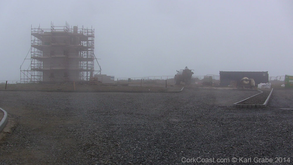IMG_3473 old hd tower reconstruction fog