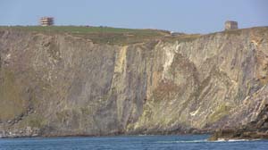 IMG_3453 KinsaleTower