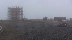 IMG_3473 old hd tower reconstruction fog