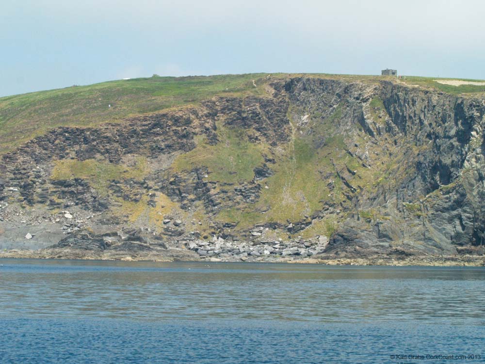 KG091829 signal tower wide