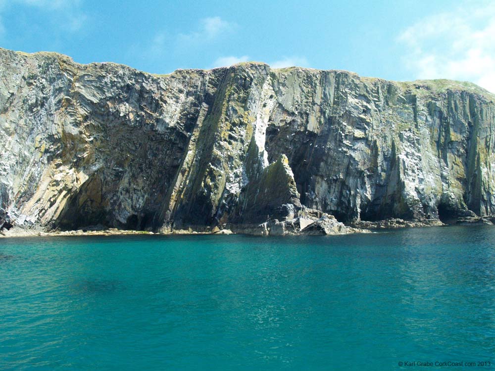 KG091888 HOBW cliffs