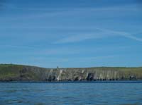 KG031549 hobw castles