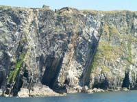 KG091878 hob cliff