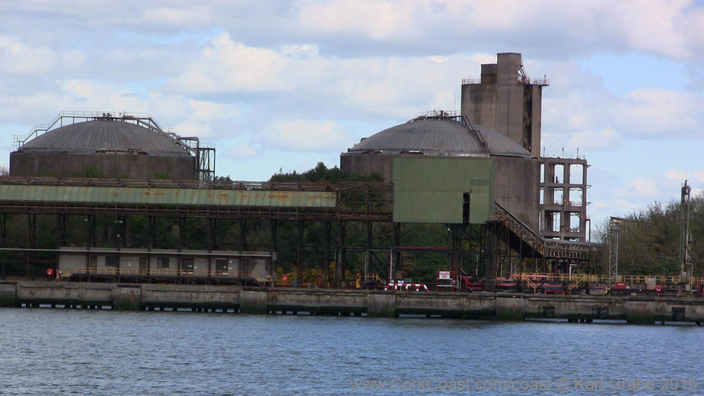 IMG_3668 2015 Passage West