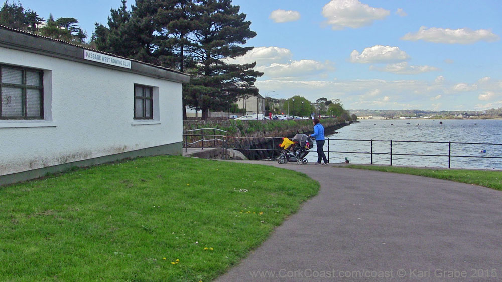 IMG_3675 2015 Passage West rowing club
