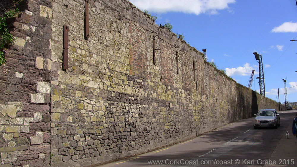 IMG_3703 2015 Passage West