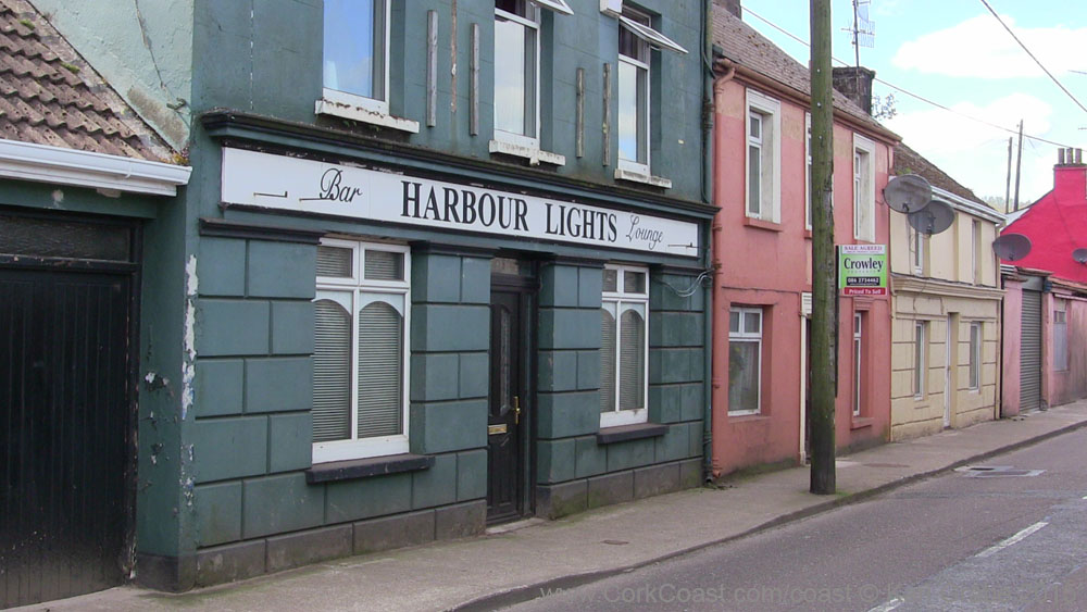 IMG_3704 2015 Passage West harbour lights