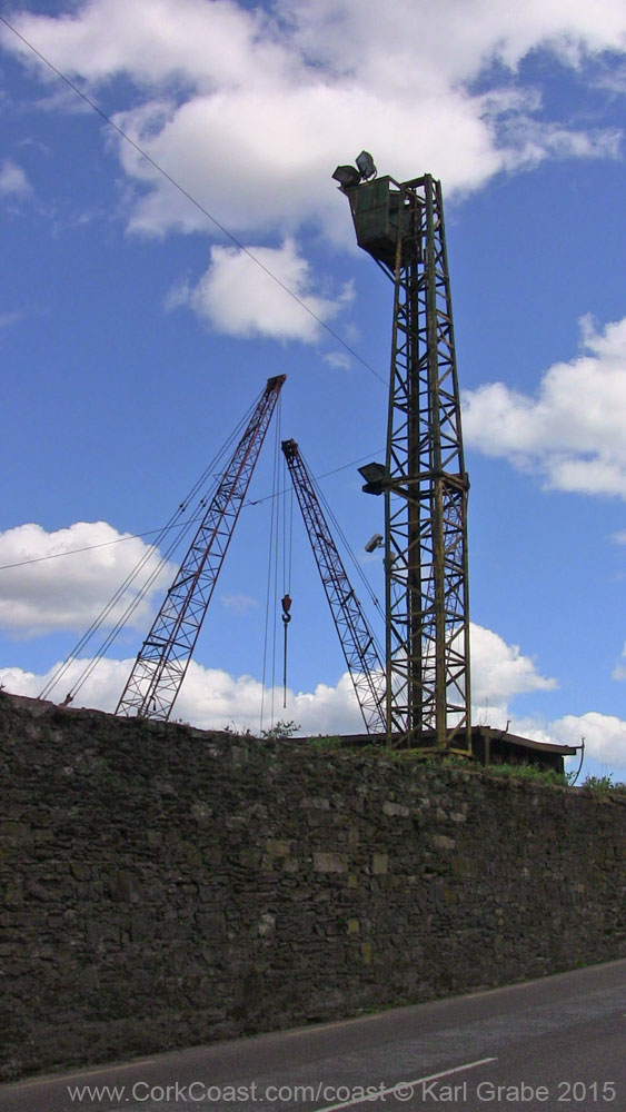 IMG_3710 2015 Passage West