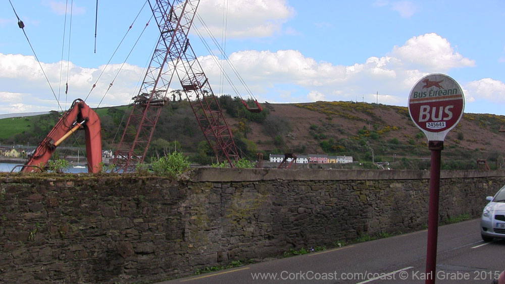 IMG_3711 2015 Passage West