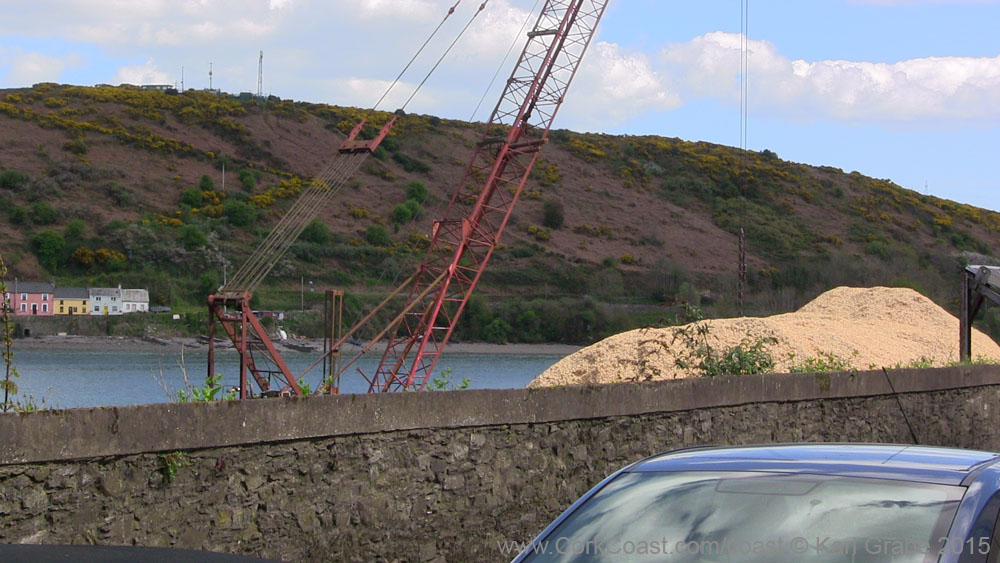 IMG_3712 2015 Passage West