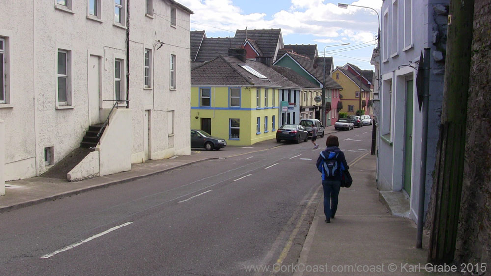 IMG_3714 2015 Passage West