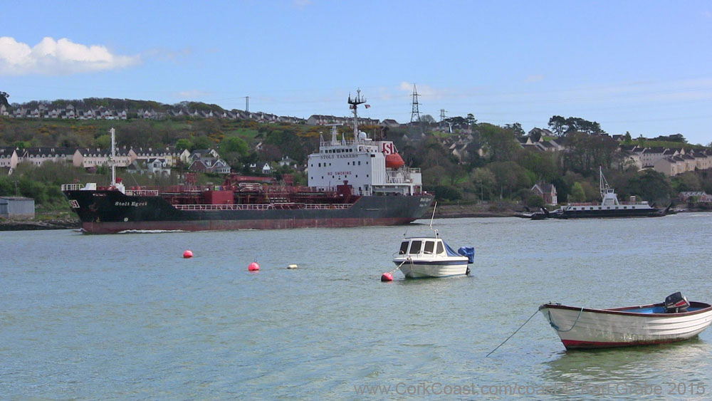 IMG_3719 2015 Passage West