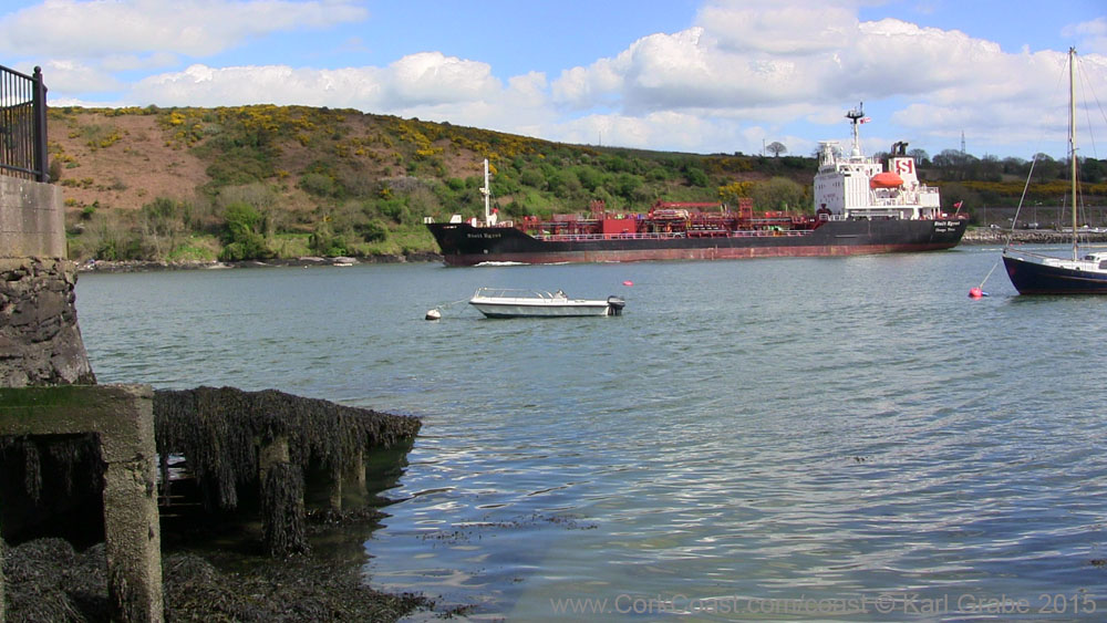 IMG_3723 2015 Passage West
