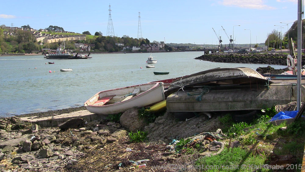 IMG_3727 2015 Passage West