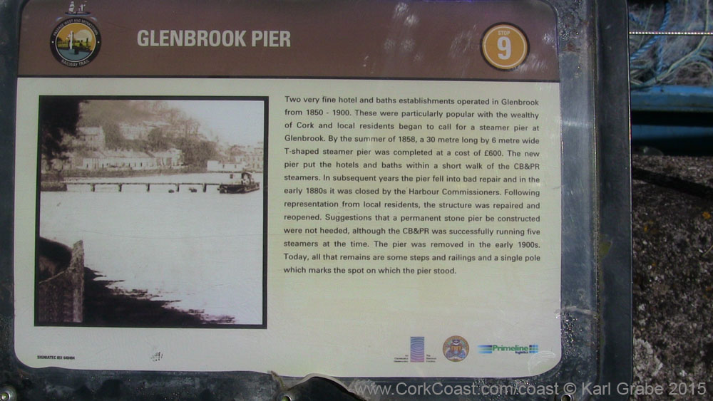 IMG_3728 2015 Passage West glenbrook pier