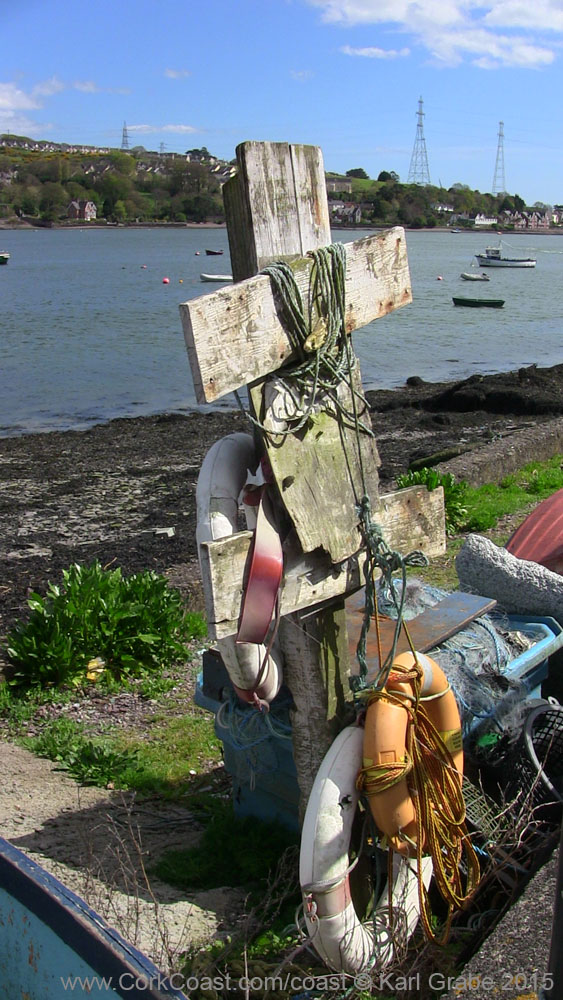 IMG_3730 2015 Passage West