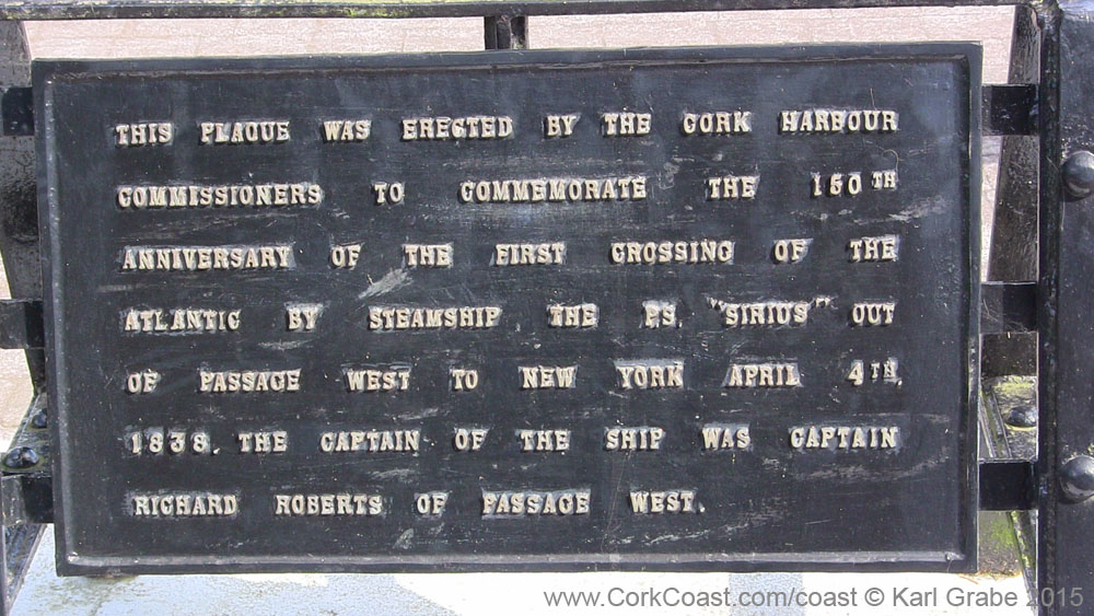 IMG_3736 2015 Passage West