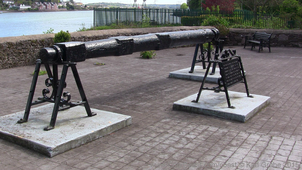 IMG_3737 2015 Passage West Sirius 1838 paddle shaft