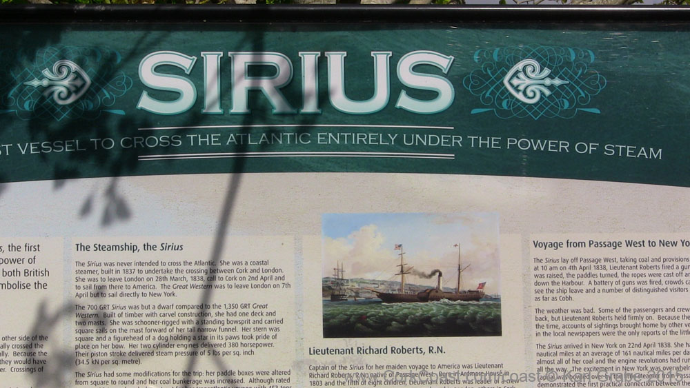 IMG_3738 2015 Passage West