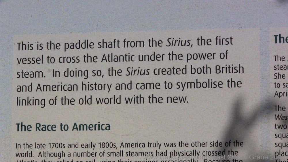 IMG_3739 2015 Passage West