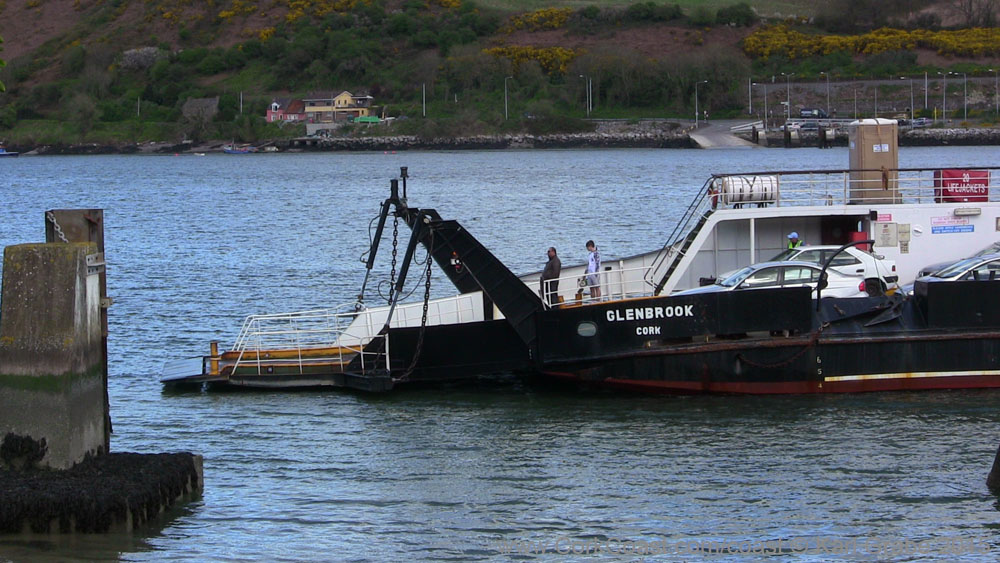 IMG_3740 2015 Passage West