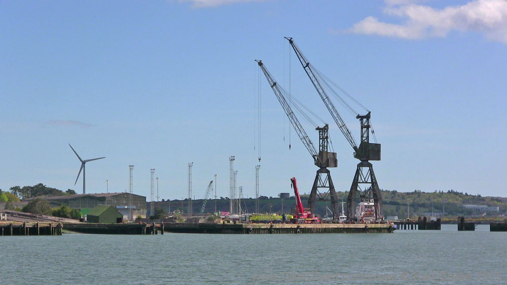 IMG_3743 2015 Passage West