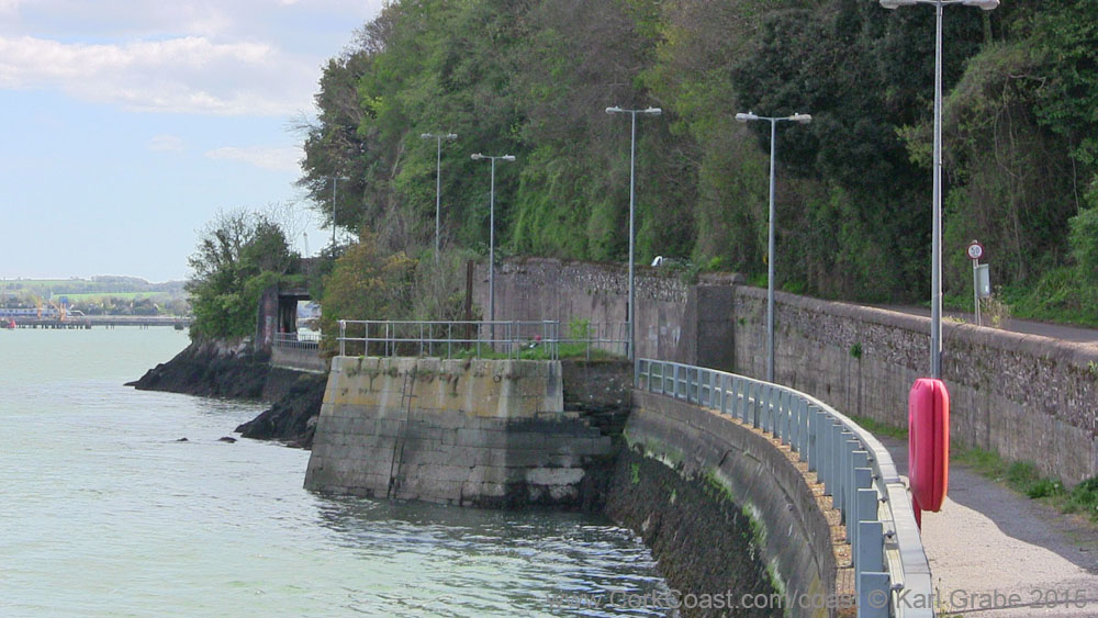 IMG_3745 2015 Monkstown