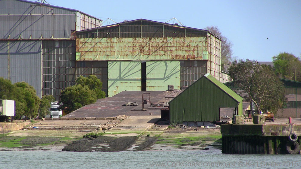 IMG_3748 2015 Monkstown verolme rushbrooke