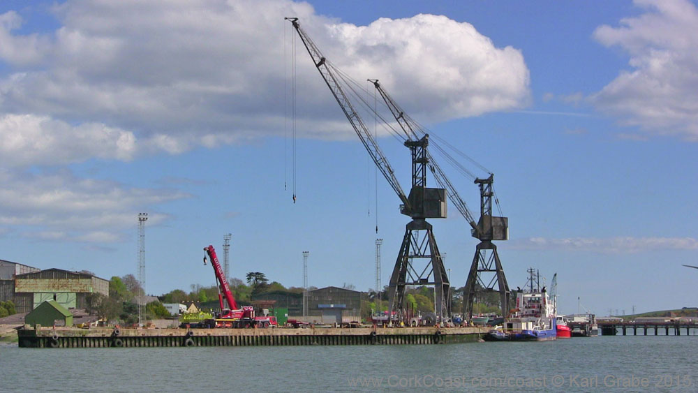 IMG_3749 2015 Verolme Cranes