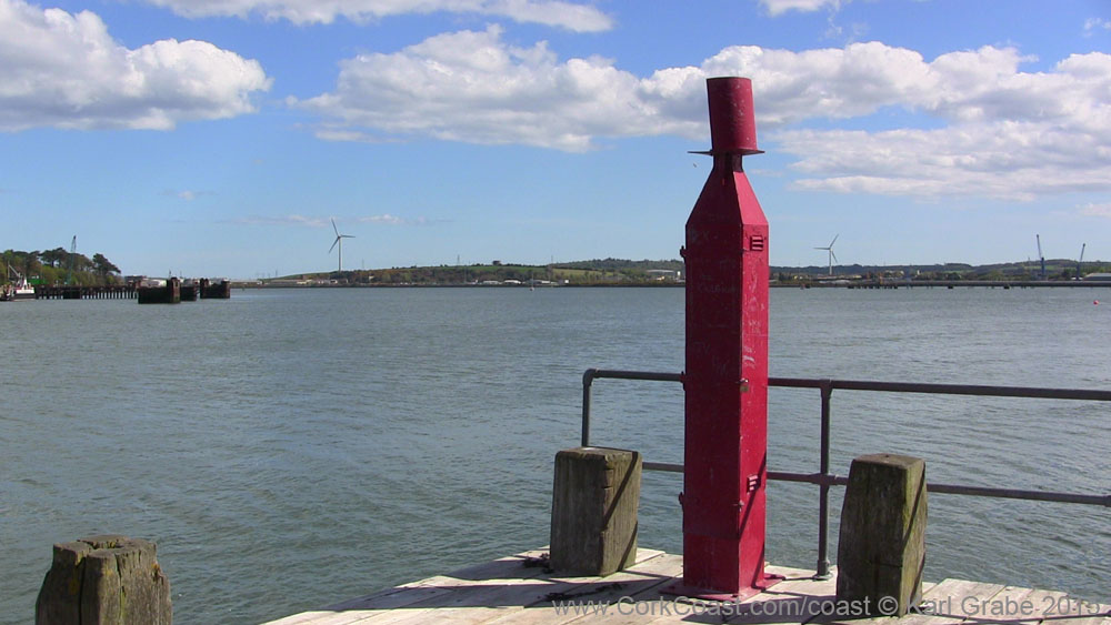 IMG_3751 2015 Monkstown