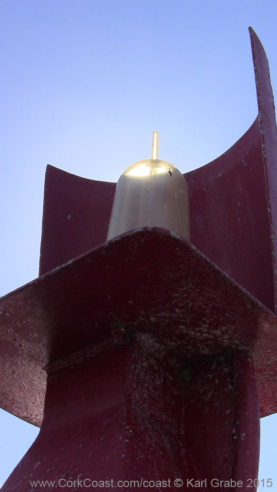 IMG_3752 2015 Monkstown